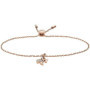 Bracelet Femme Emporio Armani SENTIMENTAL 89,99 €