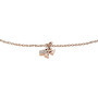 Bracelet Femme Emporio Armani SENTIMENTAL 89,99 €