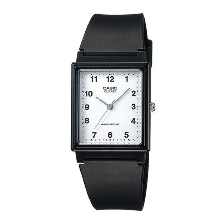 Montre Homme Casio 44,99 €