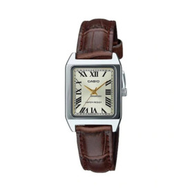 Montre Femme Casio LTP-V007L-9BUDF (Ø 22 mm) 72,99 €