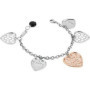 Bracelet Femme Brosway BLH04 55,99 €