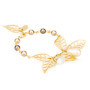 Bracelet Femme Brosway BLS13 49,99 €