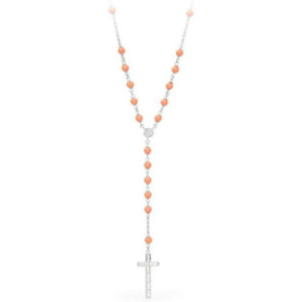 Collier Femme Brosway BSL02 55,99 €