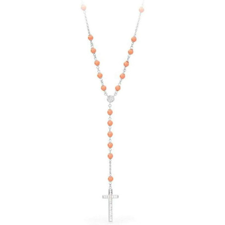 Collier Femme Brosway BSL02 55,99 €
