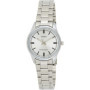 Montre Femme Casio COLLECTION (Ø 34 mm) 64,99 €