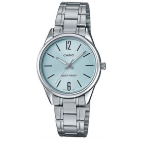 Montre Femme Casio (Ø 34 mm) 63,99 €