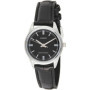 Montre Femme Casio COLLECTION (Ø 28 mm) 61,99 €