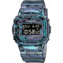 Montre Homme Casio THE ORIGIN Collection GLITCH Serie (Ø 43 mm) 149,99 €