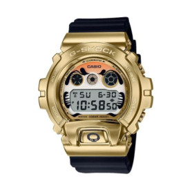 Montre Homme Casio DARUMA GOLD SERIE (Ø 50 mm) 209,99 €