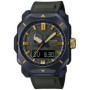 Montre Homme Casio PRO TREK (Ø 45 mm) 459,99 €