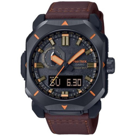 Montre Homme Casio PRO TREK (Ø 45 mm) 459,99 €