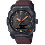 Montre Homme Casio PRO TREK (Ø 45 mm) 459,99 €