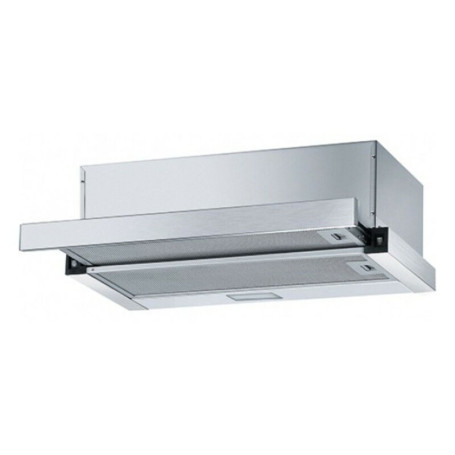 Hotte standard Mepamsa Slimline 60X 60 cm 290 m³/h 65W C Acier inoxydabl 149,99 €