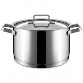 Casserole Valira PJ456024 Casserole ø 24 cm 107,99 €