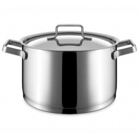 Casserole Valira PJ456024 Casserole ø 24 cm 107,99 €