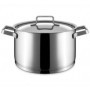 Casserole Valira PJ456024 Casserole ø 24 cm 107,99 €