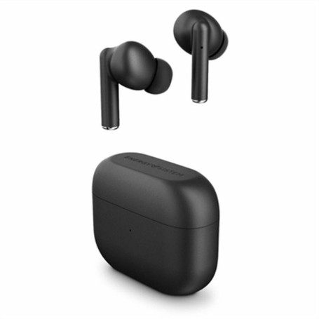 Casques Sans Fil Energy Sistem 451739 Noir Graphite 39,99 €