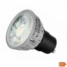 Lampe LED Silver Electronics 460510 5W GU10 5000K 15,99 €