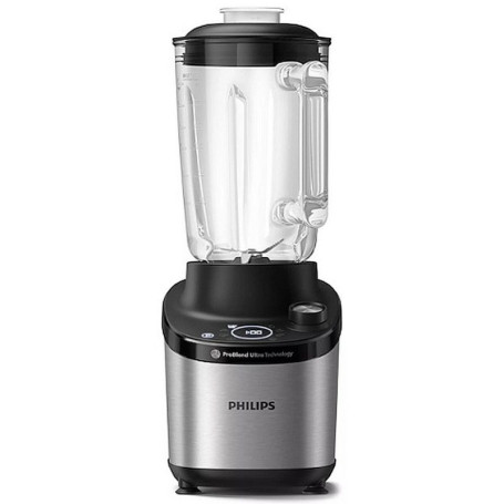 Bol mixeur Philips HR3760/00 1500 W 169,99 €