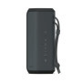 Haut-parleur portable Sony SRSXE200B Noir 199,99 €