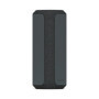 Haut-parleur portable Sony SRSXE200B Noir 199,99 €