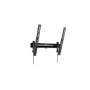 Support de TV Vogels TVM3413 101,99 €