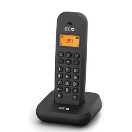 Téléphone SPC Internet 7310NS KEOPS 43,99 €