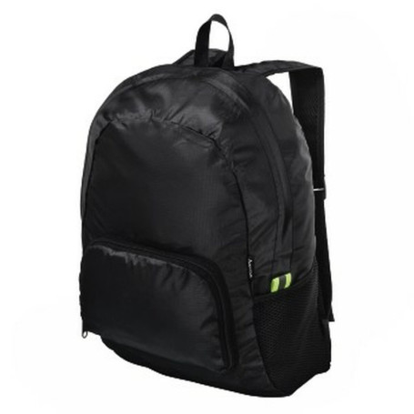 Sacoche pour Portable Hama 00105381 Noir 48,99 €