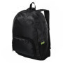 Sacoche pour Portable Hama 00105381 Noir 48,99 €