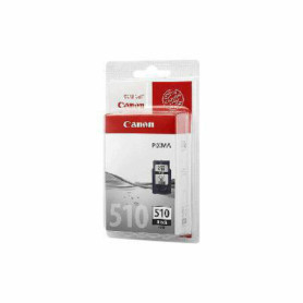 Cartouche d'encre originale Canon 2970B004 Noir 32,99 €