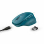 Souris Trust 24034 OZAA Bleu 2400 dpi 55,99 €