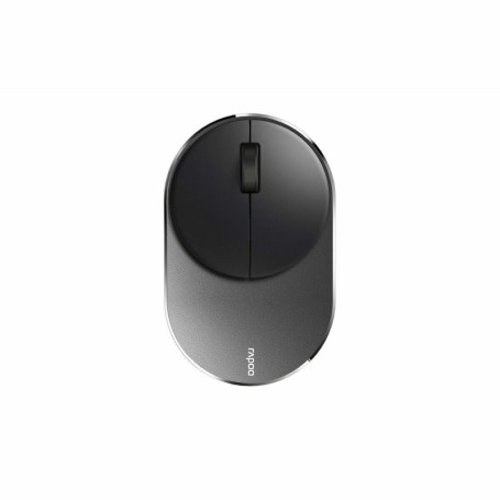 Souris Rapoo M600 Mini Silent Noir 2,4 GHz 34,99 €