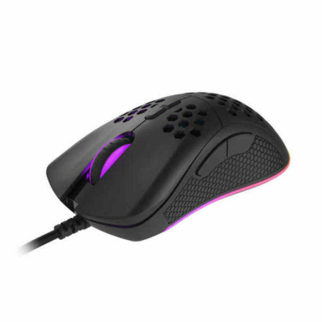 Souris Genesis Krypton 550 45,99 €