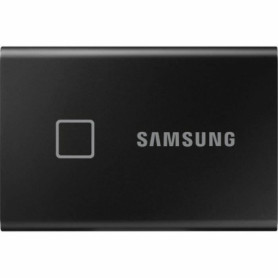 Disque Dur Externe Samsung MU PC2TOK/WW 2 TB 339,99 €