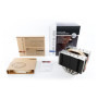 Ventillateur PC Noctua NH-D15 SE-AM4 229,99 €