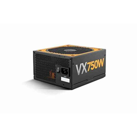 Bloc dAlimentation NOX URANO VX750 750W 750 W 129,99 €