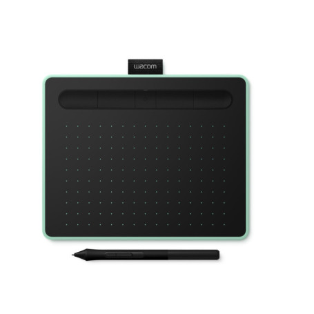 Tablettes graphiques et stylos Wacom S Bluetooth 139,99 €