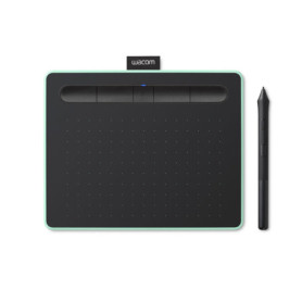 Tablettes graphiques et stylos Wacom M Bluetooth