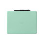 Tablettes graphiques et stylos Wacom M Bluetooth 229,99 €
