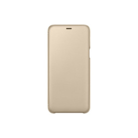 Housse Folio pour Mobile Samsung EF-WA605 41,99 €
