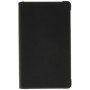 Housse pour Tablette Huawei T3 7 Flip 36,99 €