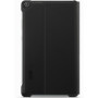 Housse pour Tablette Huawei T3 7 Flip 36,99 €