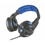 Casque Trust GXT 350 RADIUS 7.1 51,99 €