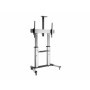 Support de TV Equip 650605 609,99 €