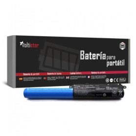 Batterie pour Ordinateur Portable Voltistar BAT2115