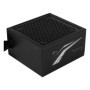 Bloc dAlimentation Aerocool LUXRGB650M Fuente Alimentación PC Modular RG 189,99 €