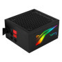 Bloc dAlimentation Aerocool LUXRGB650M Fuente Alimentación PC Modular RG 189,99 €