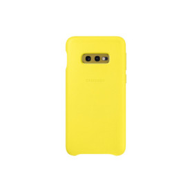 Protection pour téléphone portable Samsung EF-VG970 59,99 €