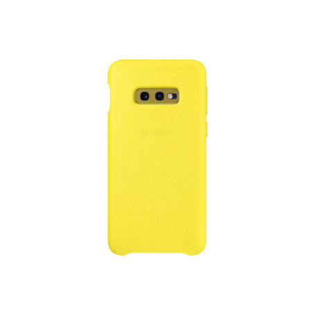 Protection pour téléphone portable Samsung EF-VG970 59,99 €