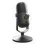 Microphone Woxter Mic Studio 100 Pro 99,99 €